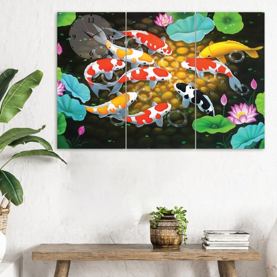 Ảnh sản phẩm - Lala Shop