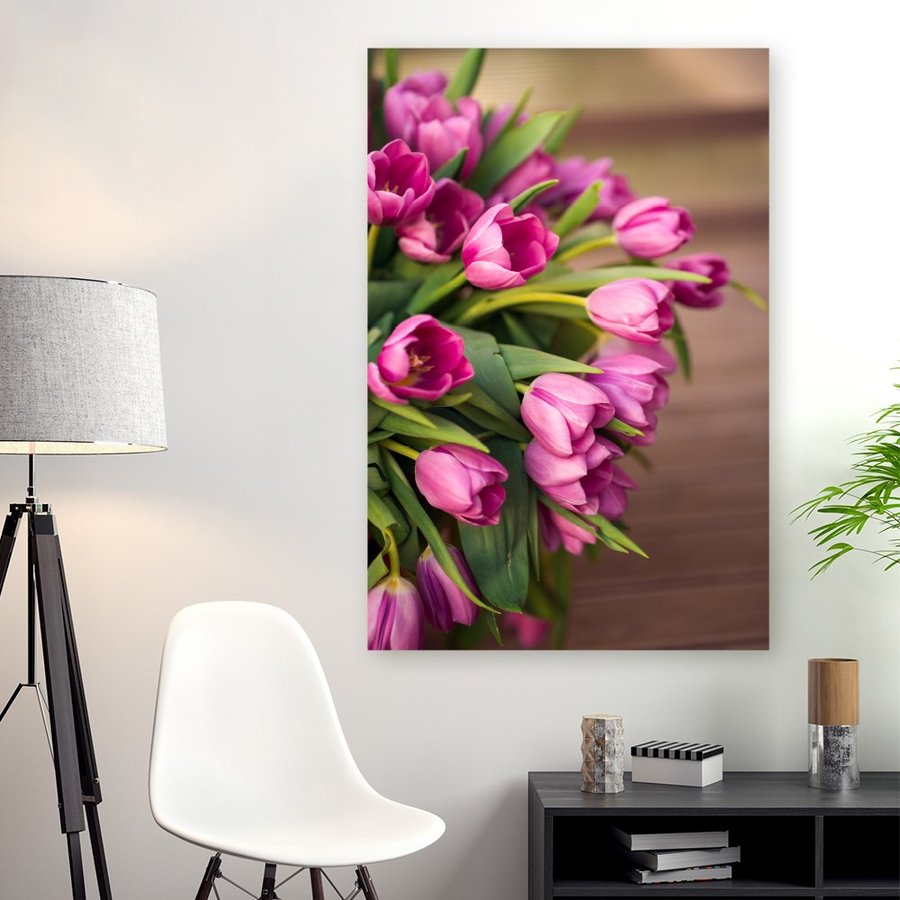 Ảnh sản phẩm - Lala Shop