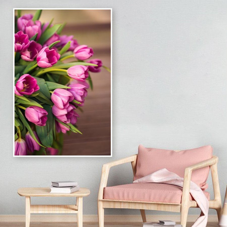 Ảnh sản phẩm - Lala Shop