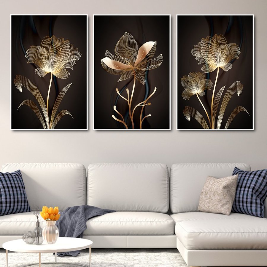 Ảnh sản phẩm - Lala Shop