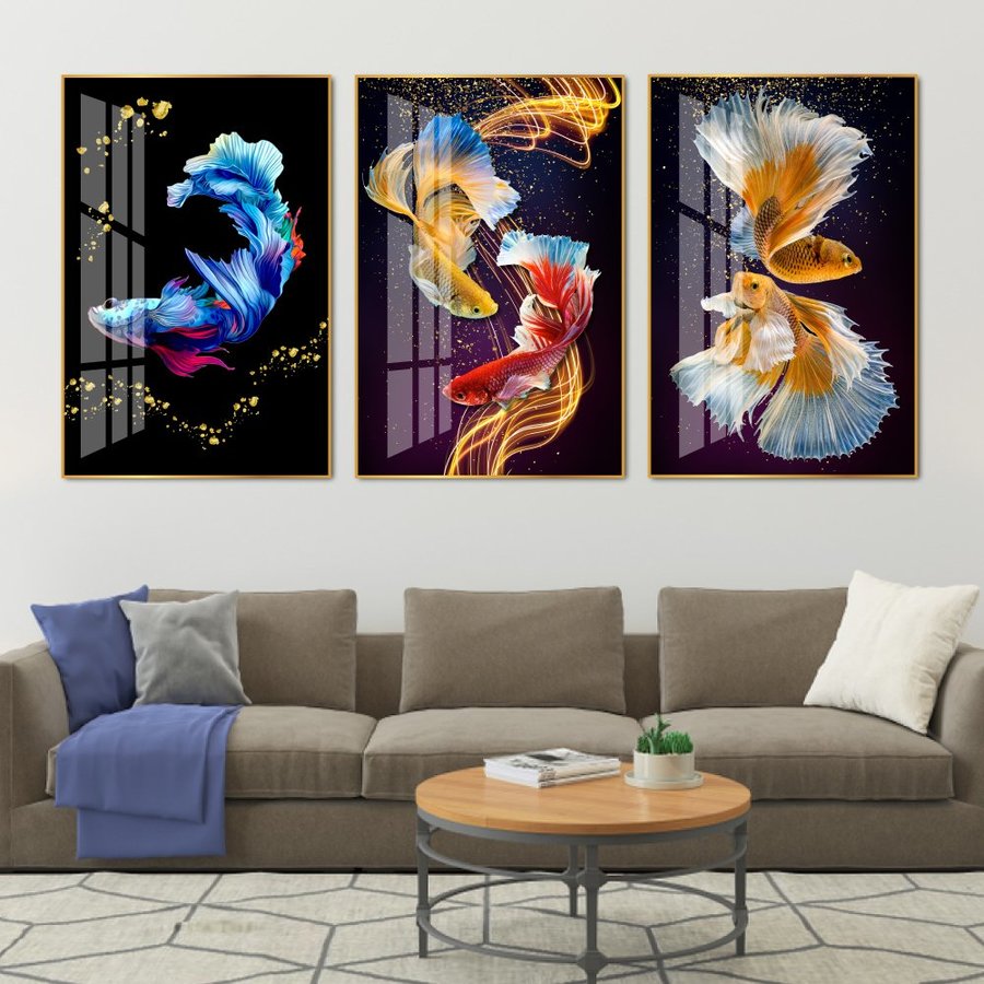 Ảnh sản phẩm - Lala Shop