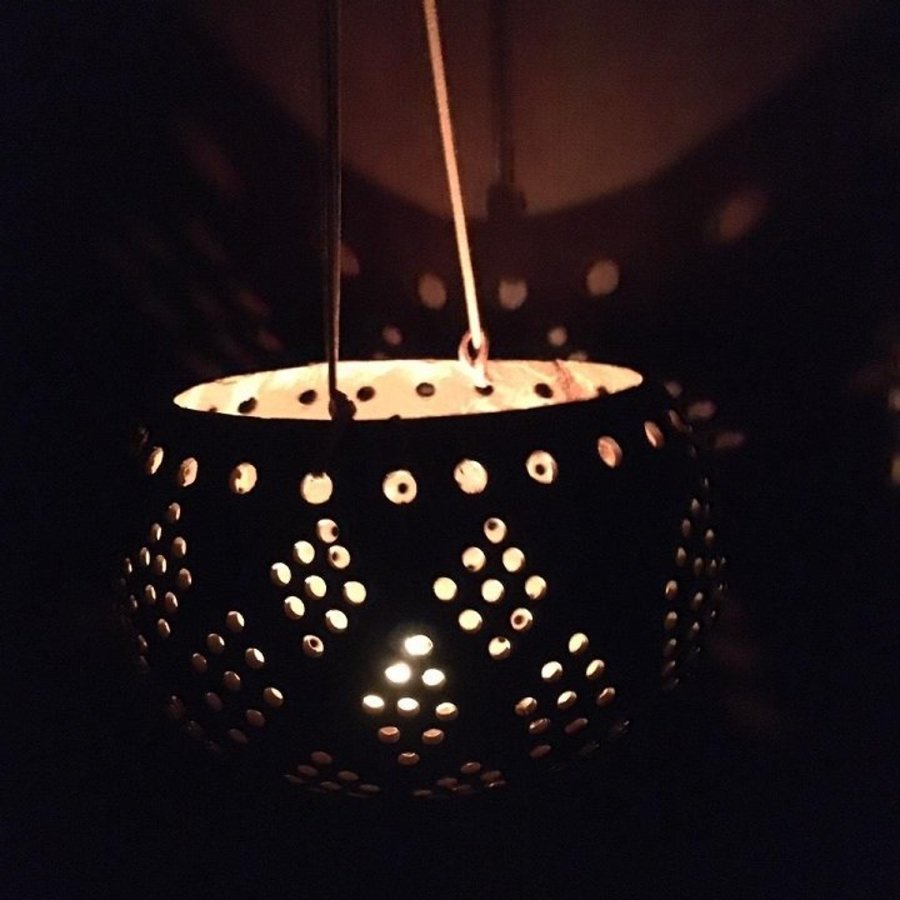 Ảnh sản phẩm - Lala Shop