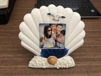 Khung Ảnh Để Bàn