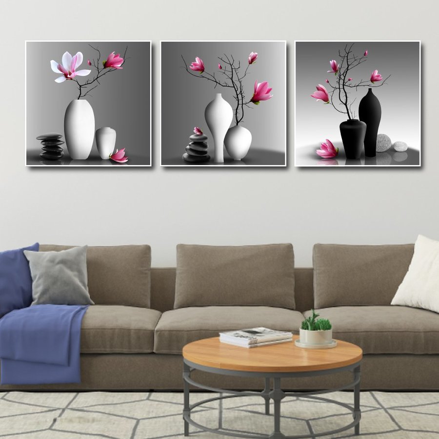 Ảnh sản phẩm - Lala Shop