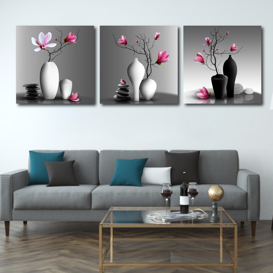 Ảnh sản phẩm - Lala Shop