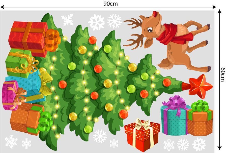 Ảnh sản phẩm - Lala Shop