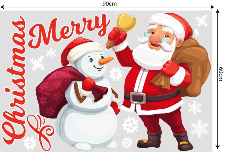 Ảnh sản phẩm - Lala Shop