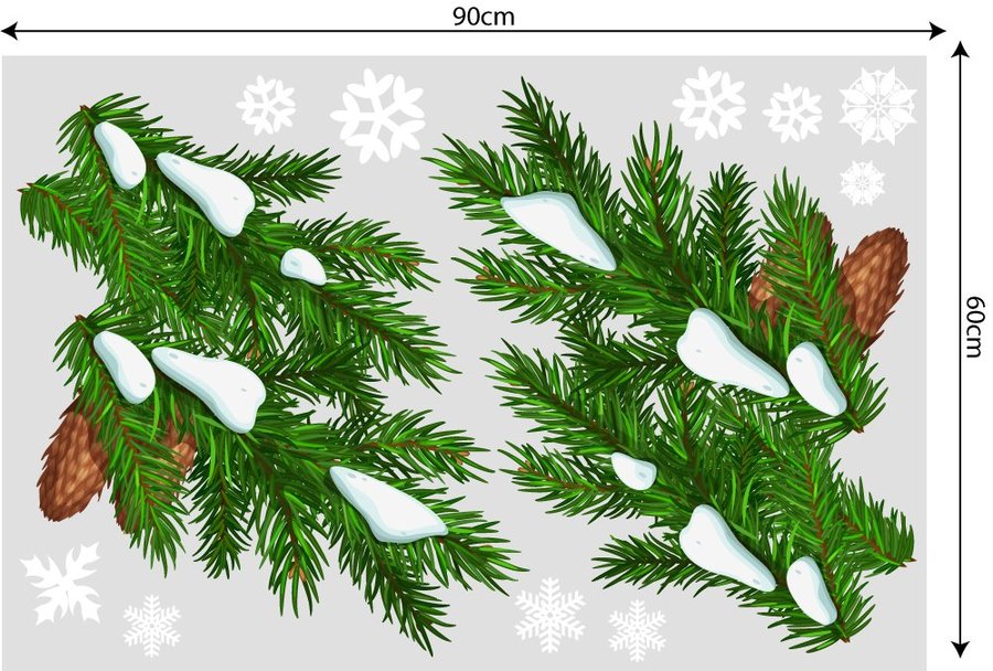 Ảnh sản phẩm - Lala Shop