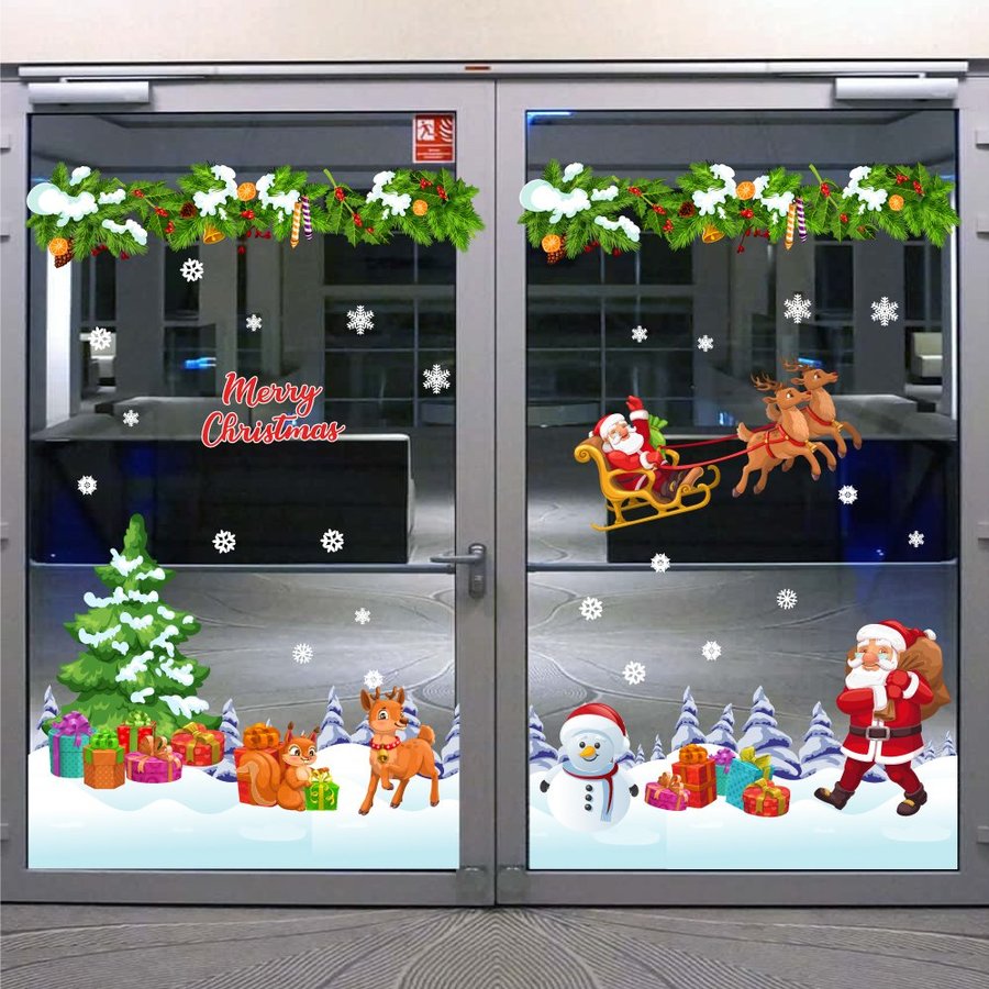 Ảnh sản phẩm - Lala Shop