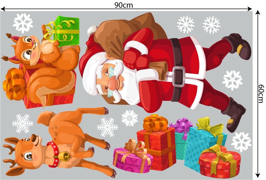 Ảnh sản phẩm - Lala Shop