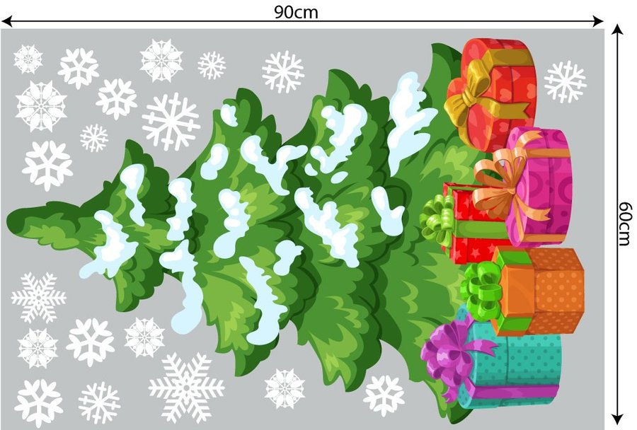 Ảnh sản phẩm - Lala Shop