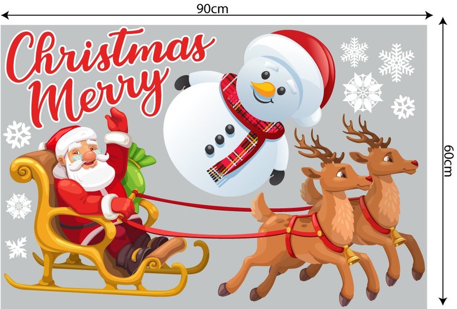 Ảnh sản phẩm - Lala Shop