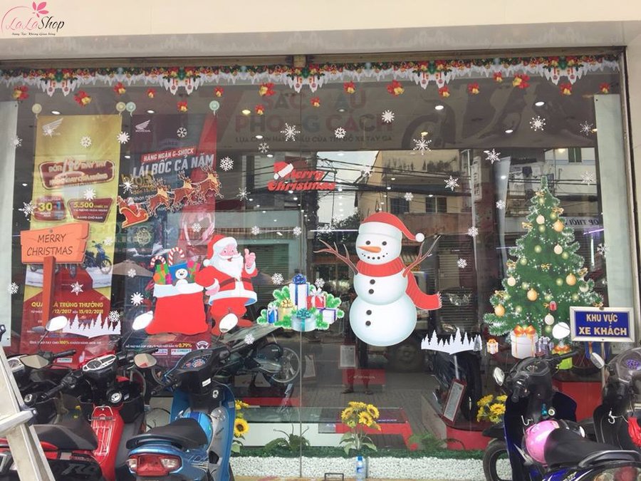 Ảnh sản phẩm - Lala Shop