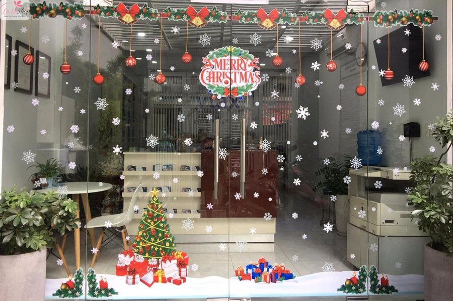 Ảnh sản phẩm - Lala Shop