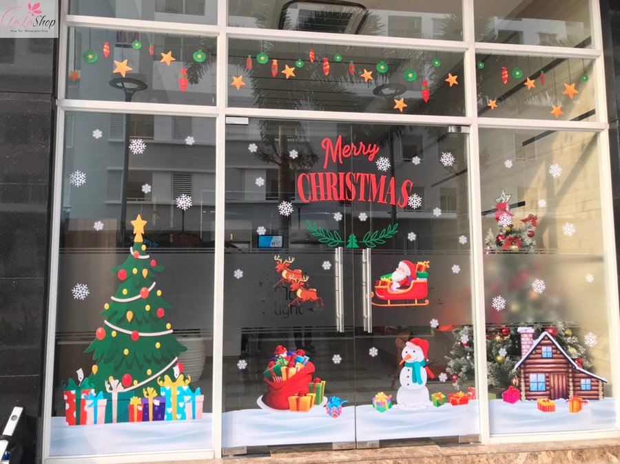 Ảnh sản phẩm - Lala Shop