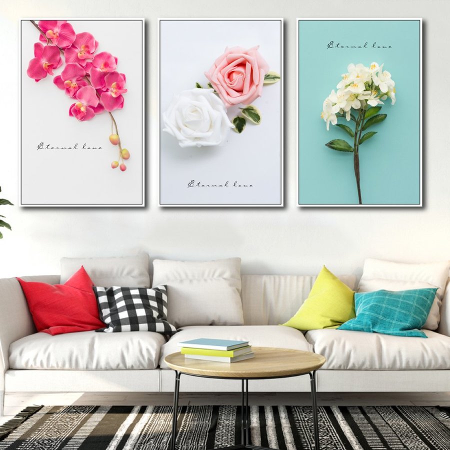 Ảnh sản phẩm - Lala Shop