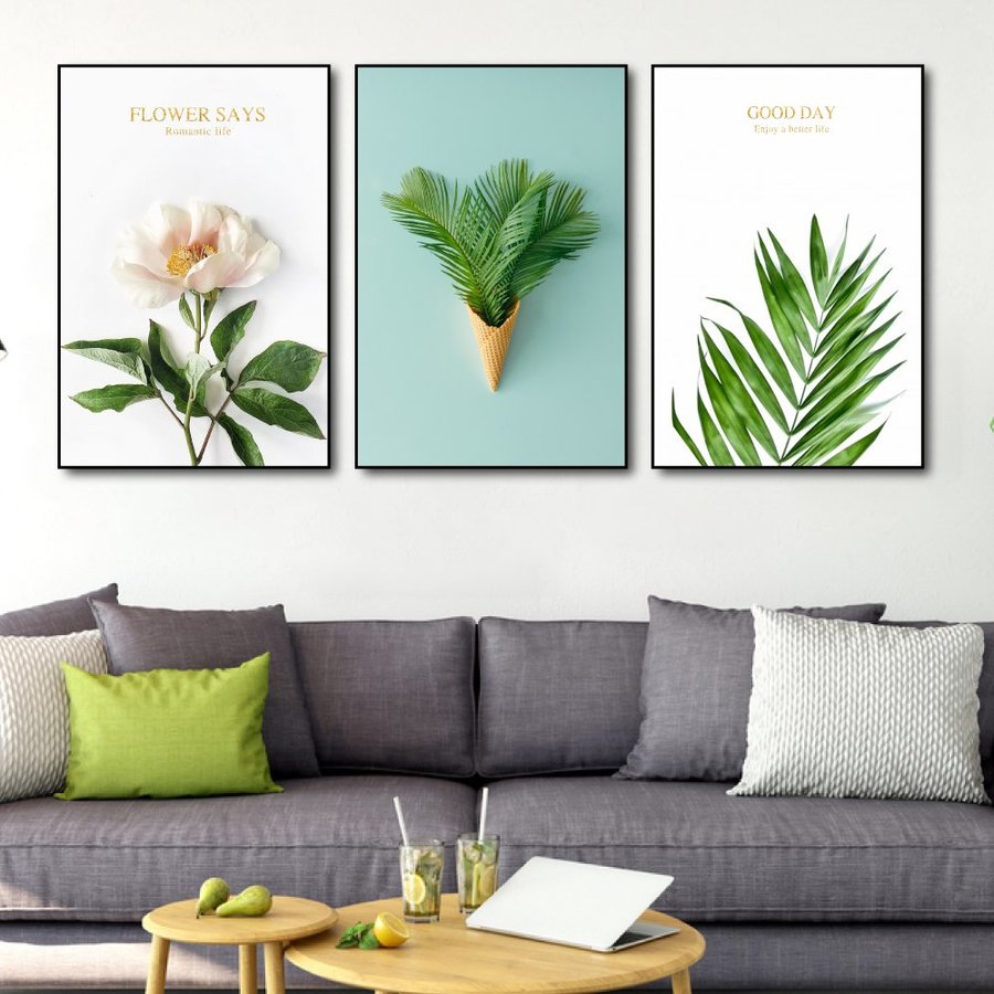 Ảnh sản phẩm - Lala Shop