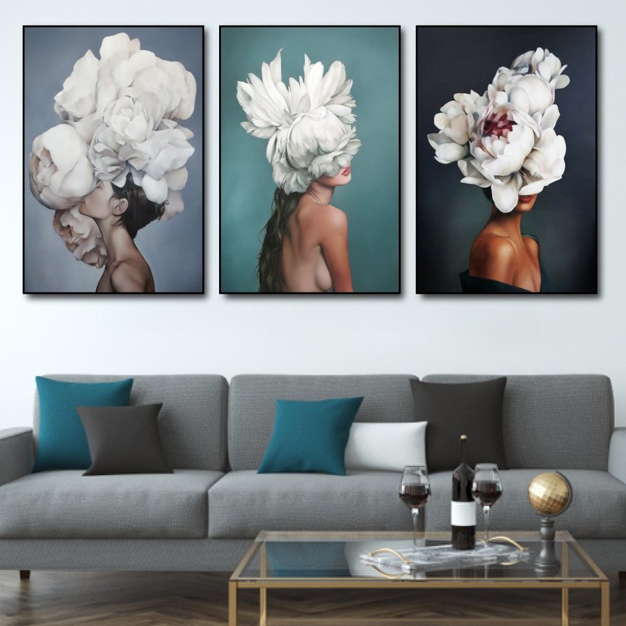 Ảnh sản phẩm - Lala Shop