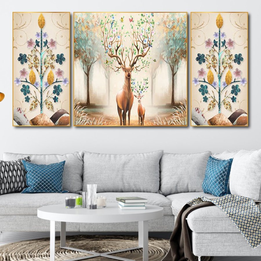 Ảnh sản phẩm - Lala Shop