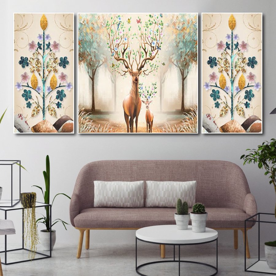 Ảnh sản phẩm - Lala Shop