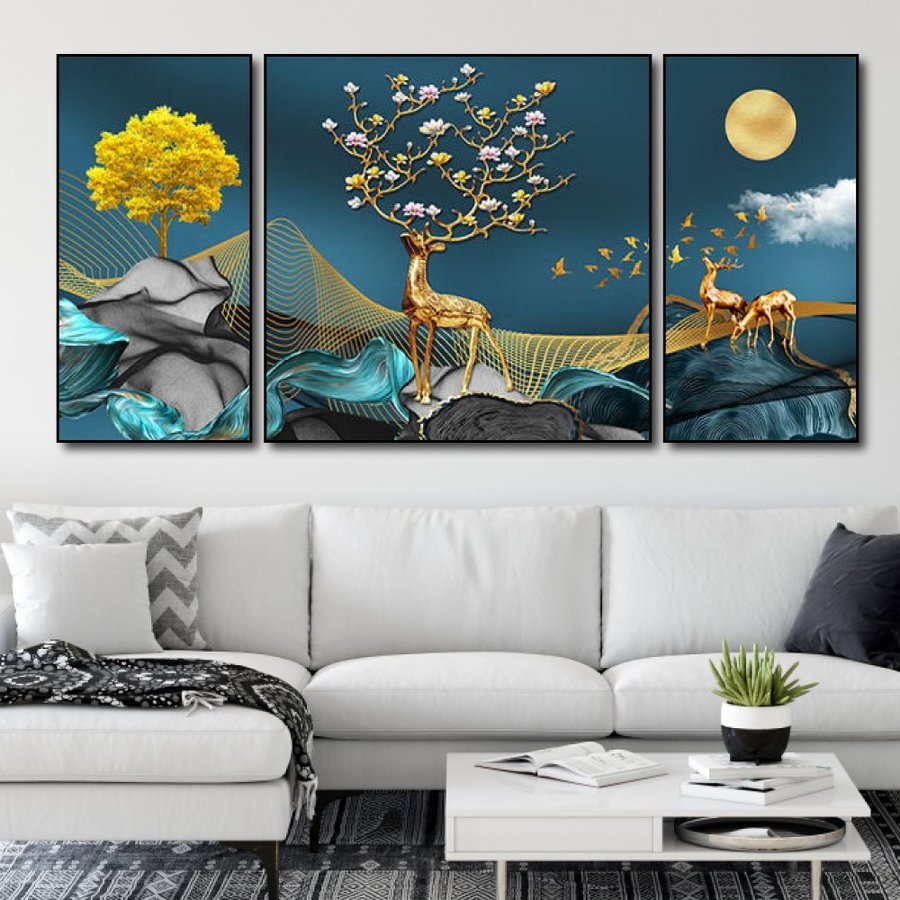 Ảnh sản phẩm - Lala Shop