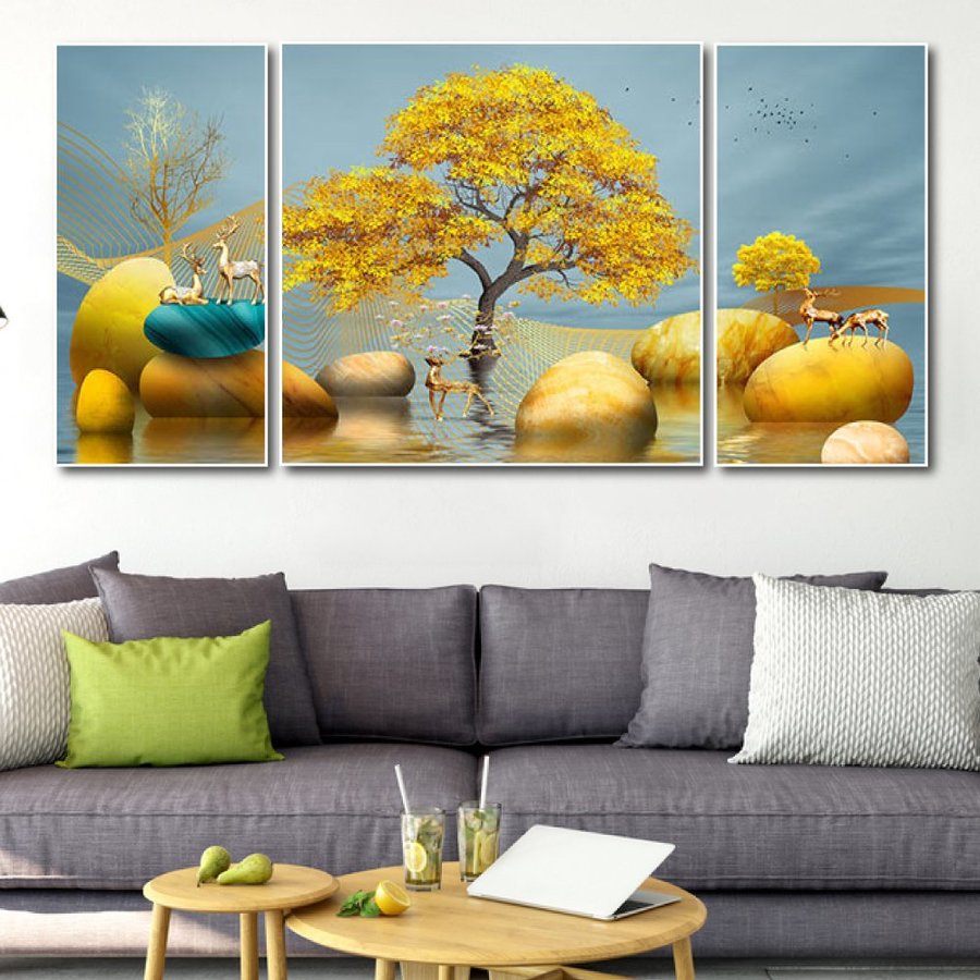 Ảnh sản phẩm - Lala Shop