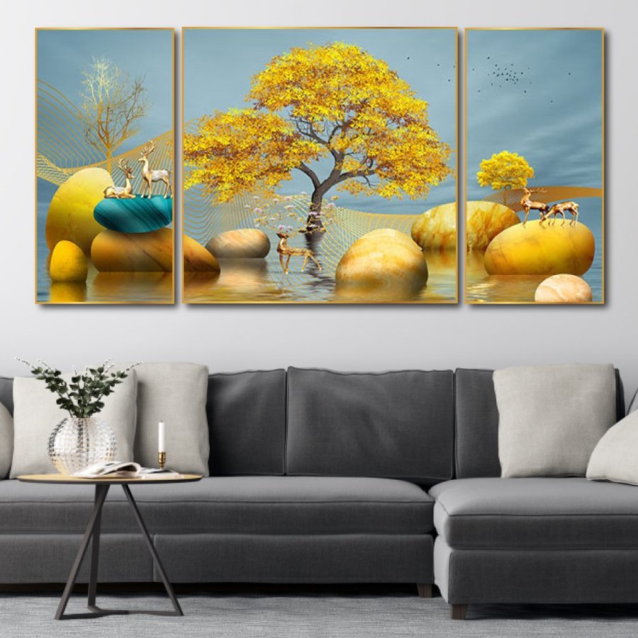 Ảnh sản phẩm - Lala Shop