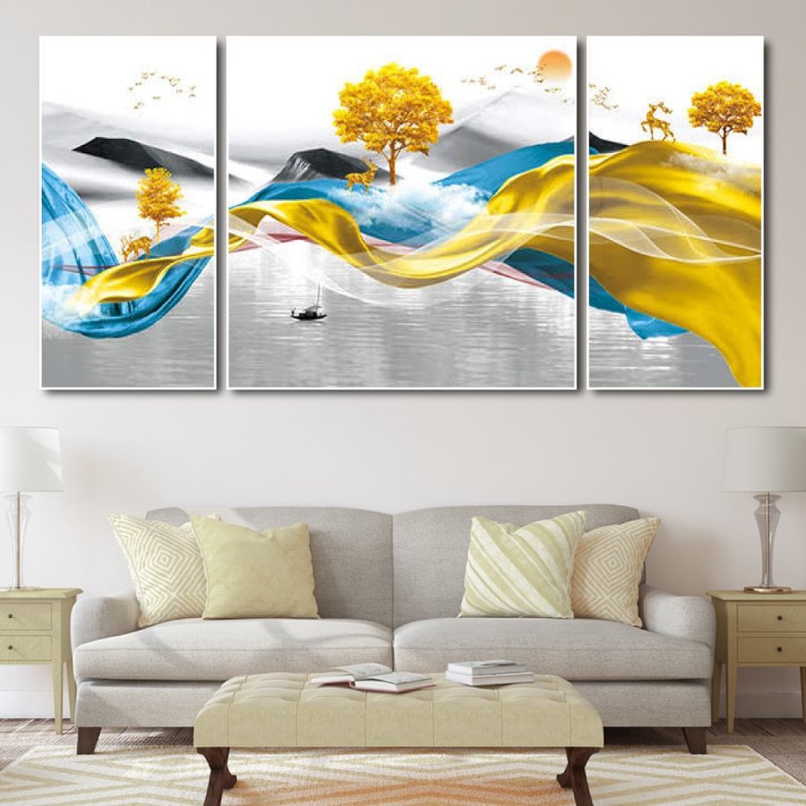 Ảnh sản phẩm - Lala Shop