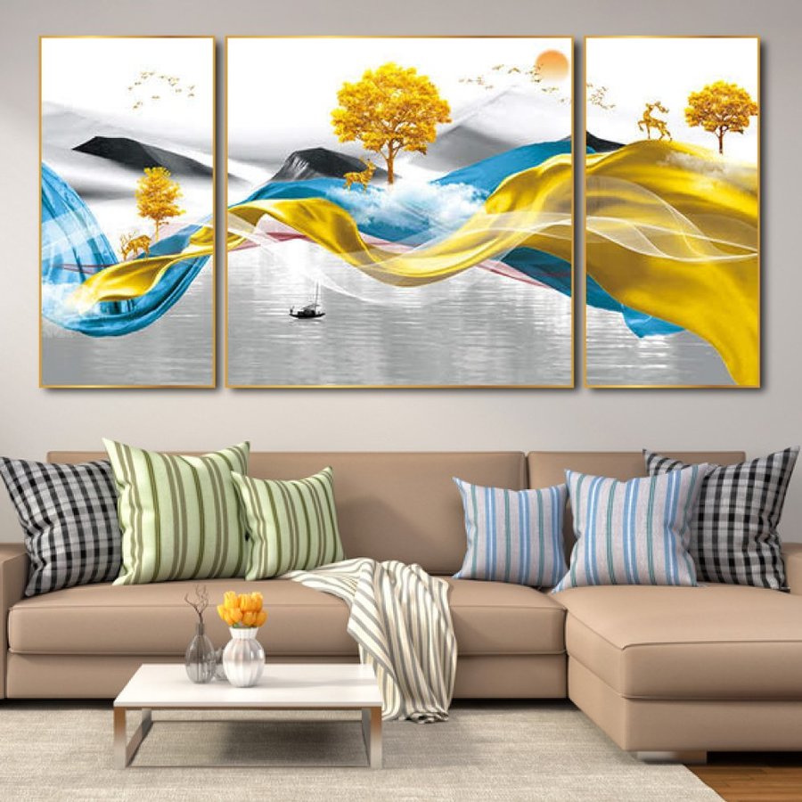 Ảnh sản phẩm - Lala Shop