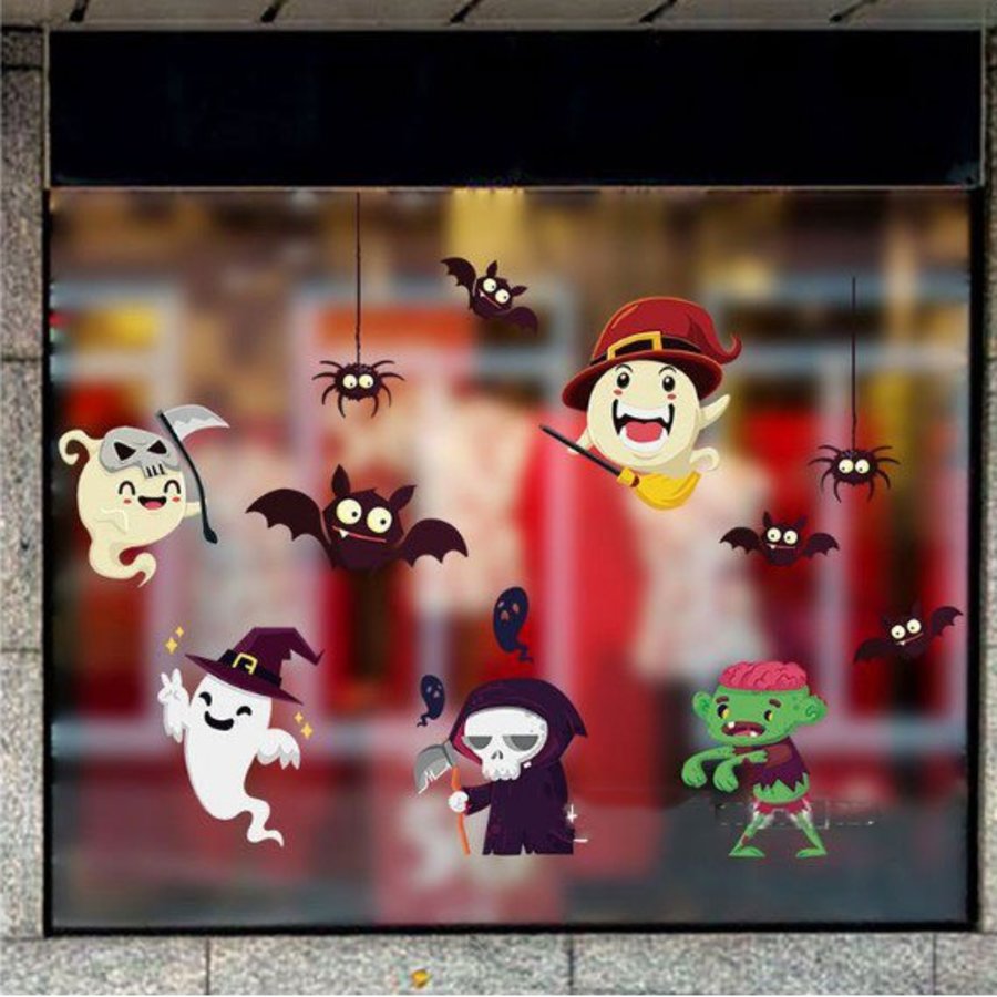 Ảnh sản phẩm - Lala Shop