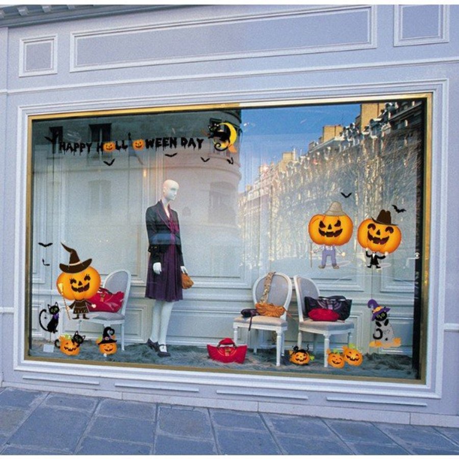 Ảnh sản phẩm - Lala Shop