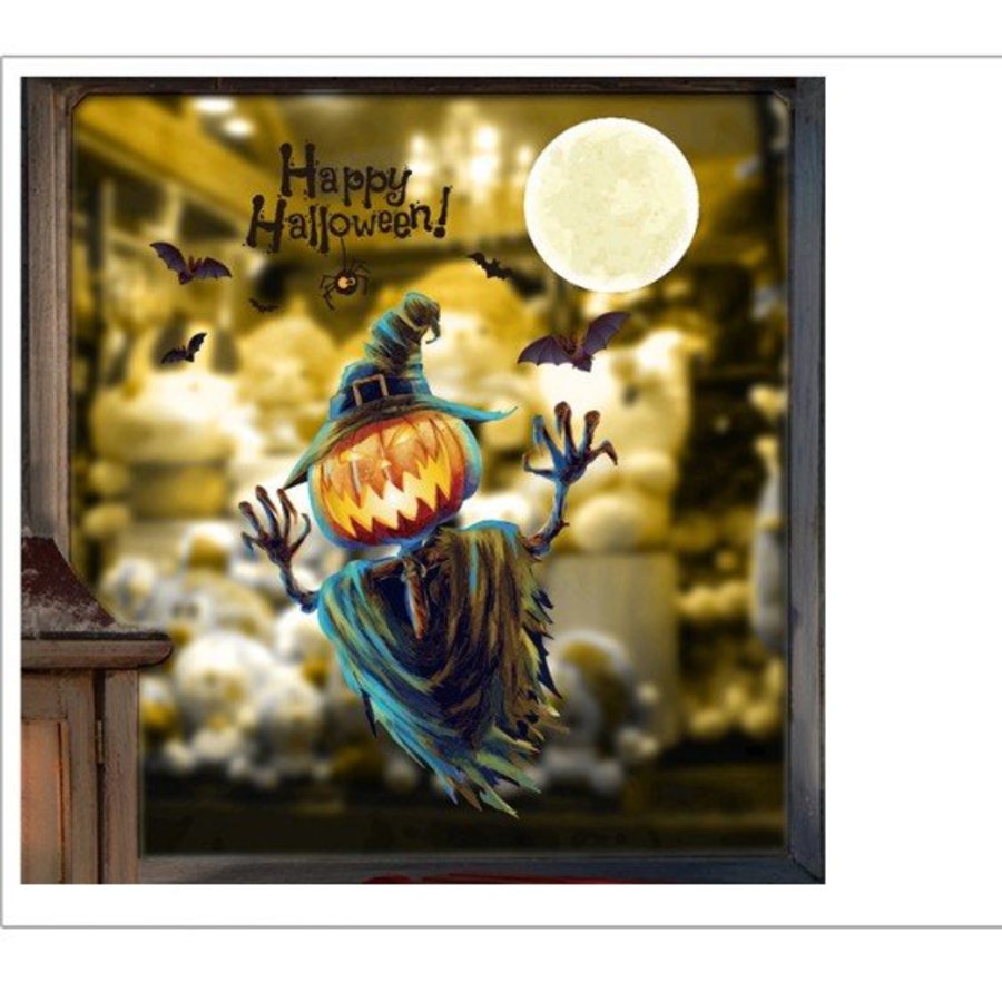 Ảnh sản phẩm - Lala Shop