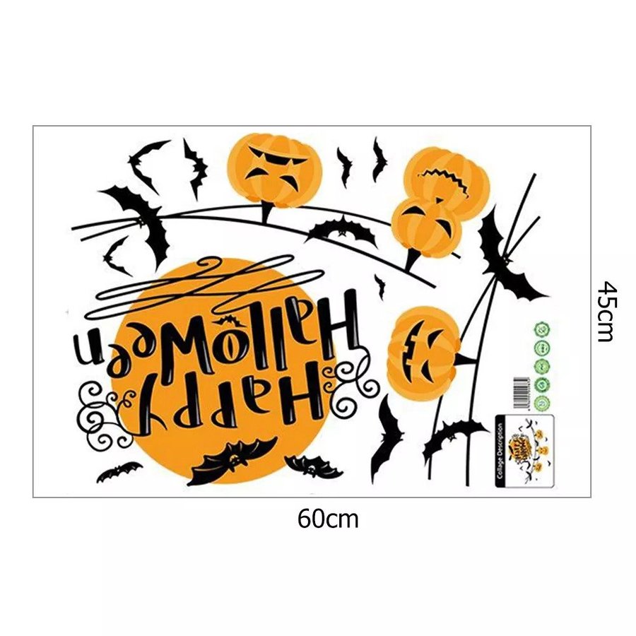 Ảnh sản phẩm - Lala Shop