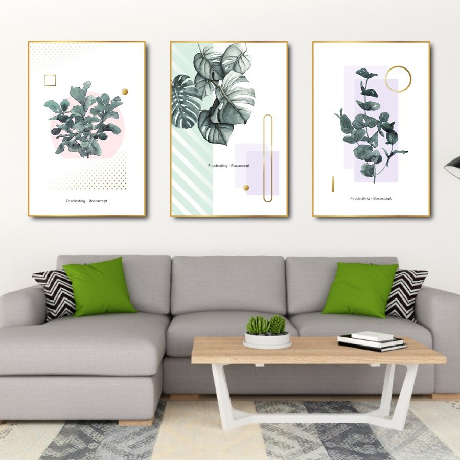 Ảnh sản phẩm - Lala Shop