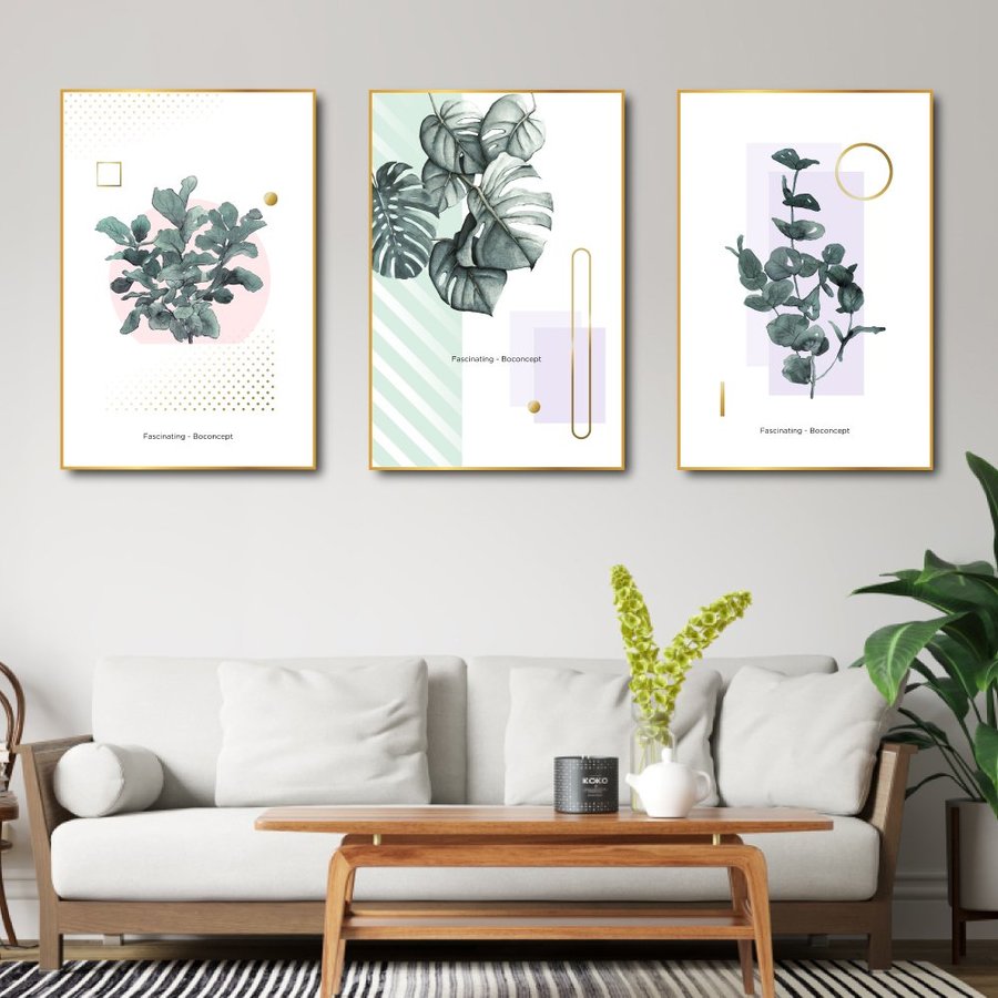 Ảnh sản phẩm - Lala Shop