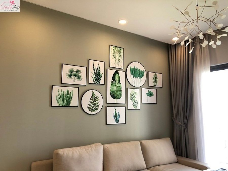 Ảnh sản phẩm - Lala Shop