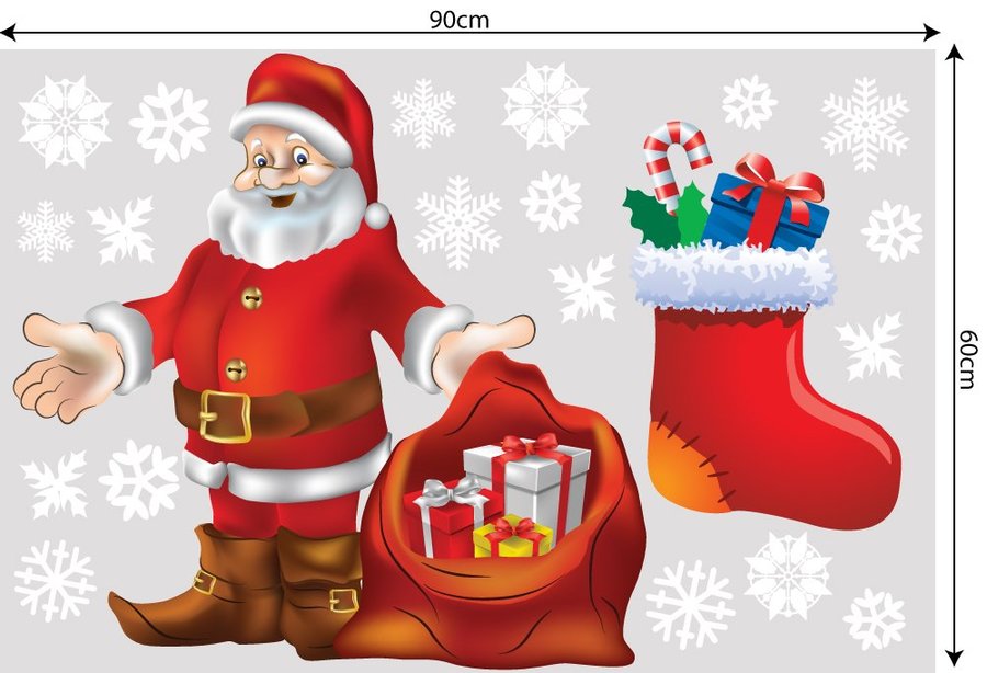 Ảnh sản phẩm - Lala Shop