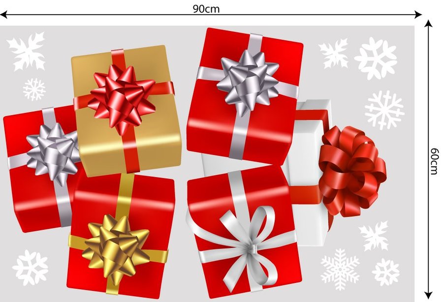 Ảnh sản phẩm - Lala Shop