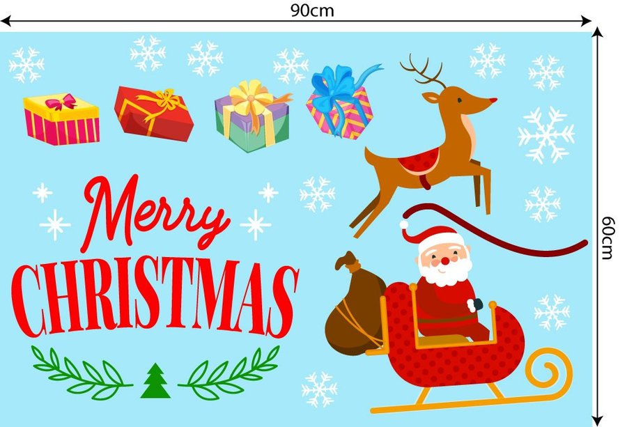 Ảnh sản phẩm - Lala Shop