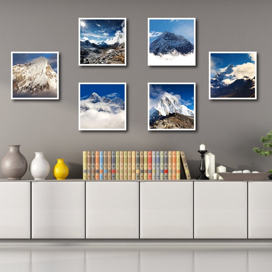 Ảnh sản phẩm - Lala Shop