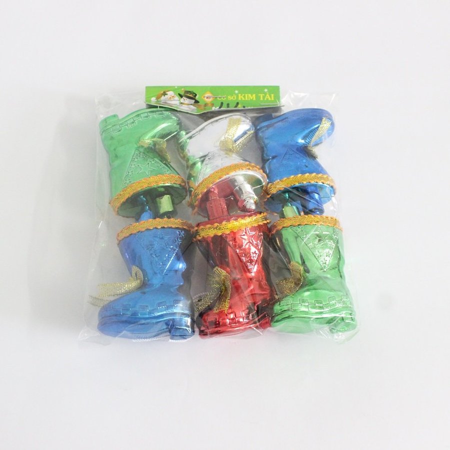 Ảnh sản phẩm - Lala Shop