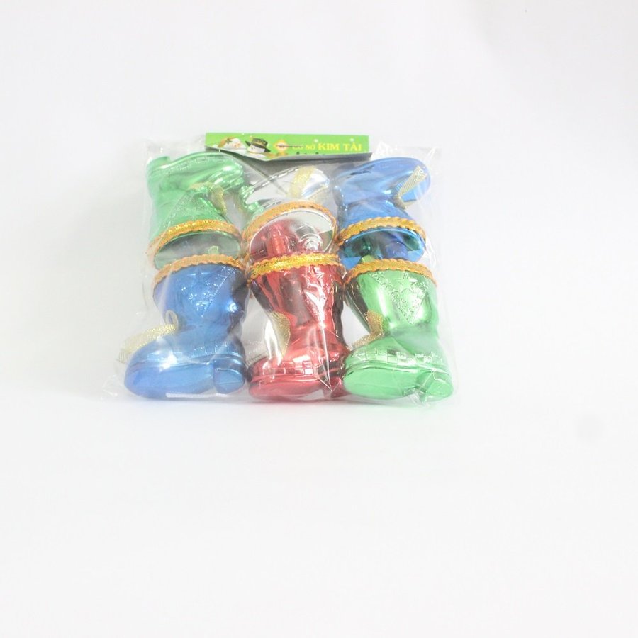 Ảnh sản phẩm - Lala Shop