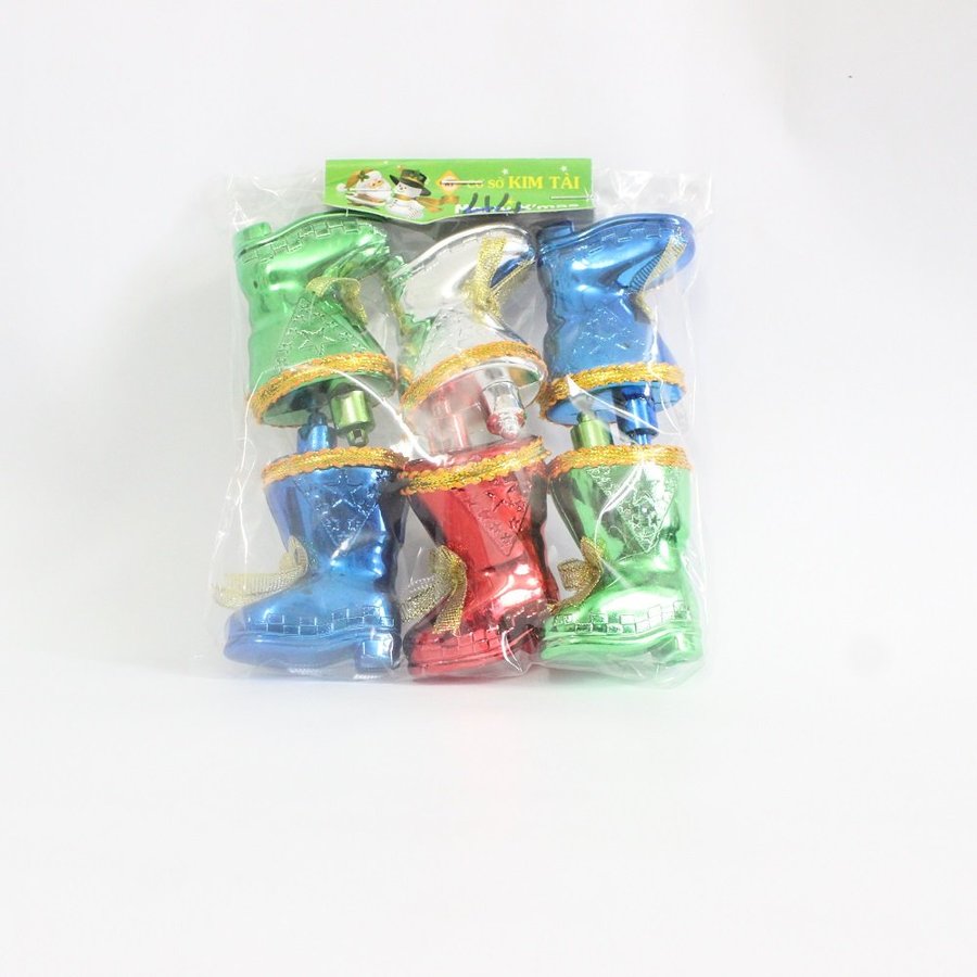 Ảnh sản phẩm - Lala Shop