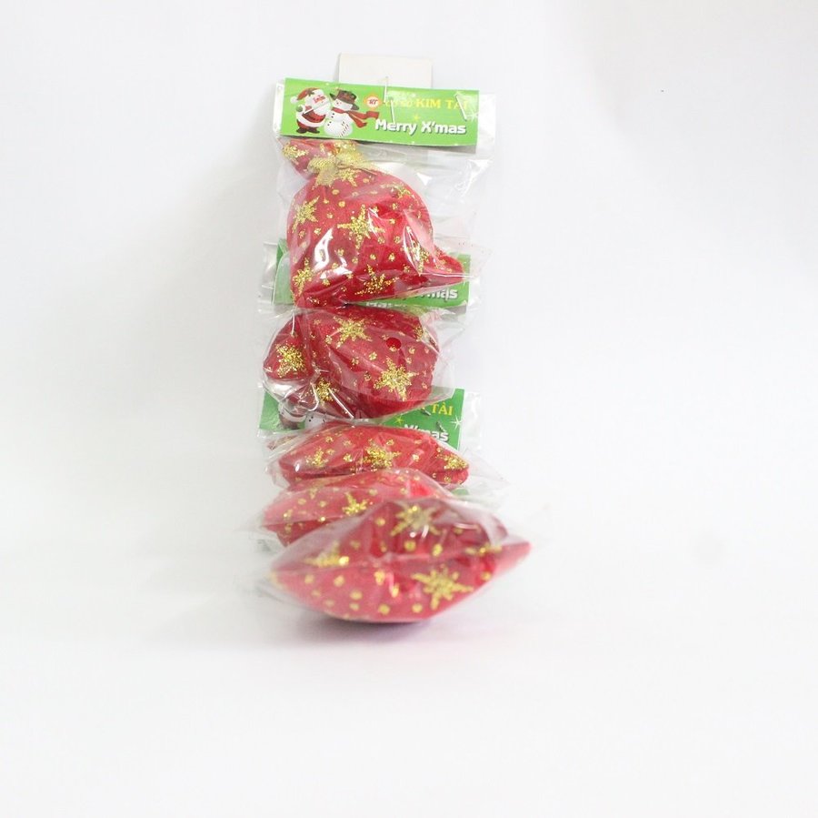 Ảnh sản phẩm - Lala Shop