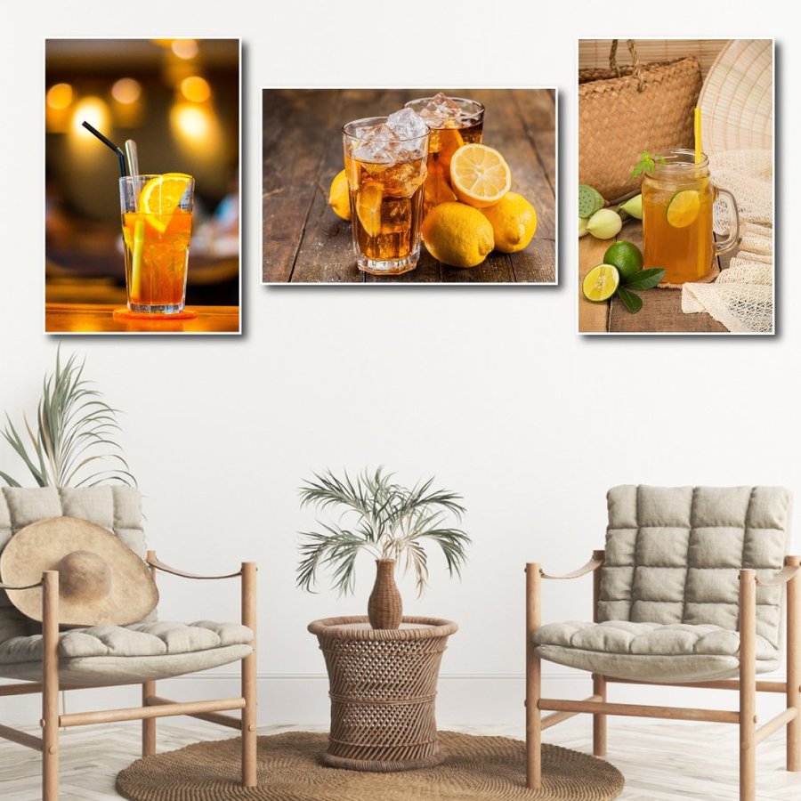 Ảnh sản phẩm - Lala Shop