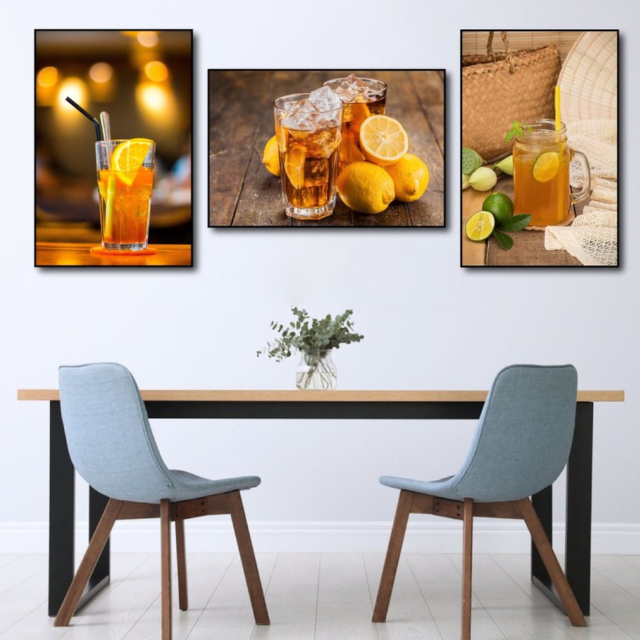 Ảnh sản phẩm - Lala Shop