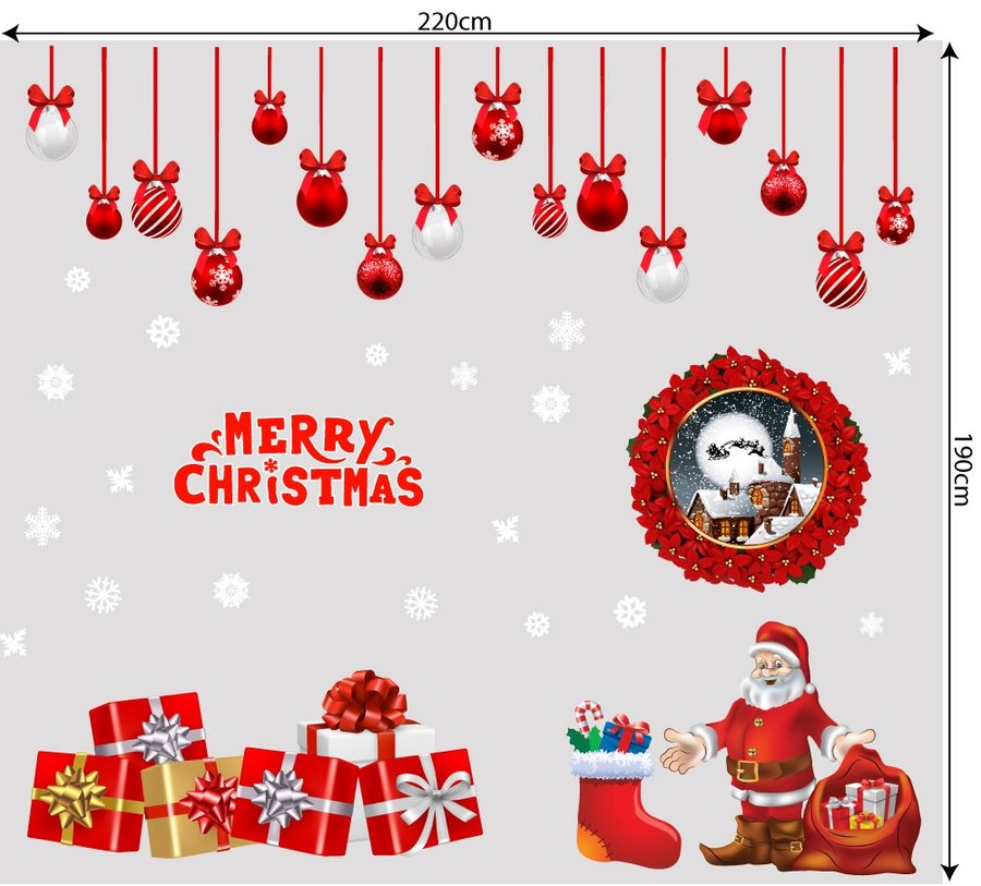 Ảnh sản phẩm - Lala Shop