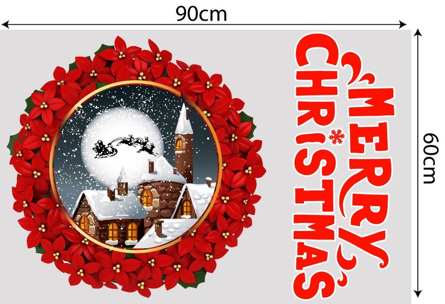 Ảnh sản phẩm - Lala Shop