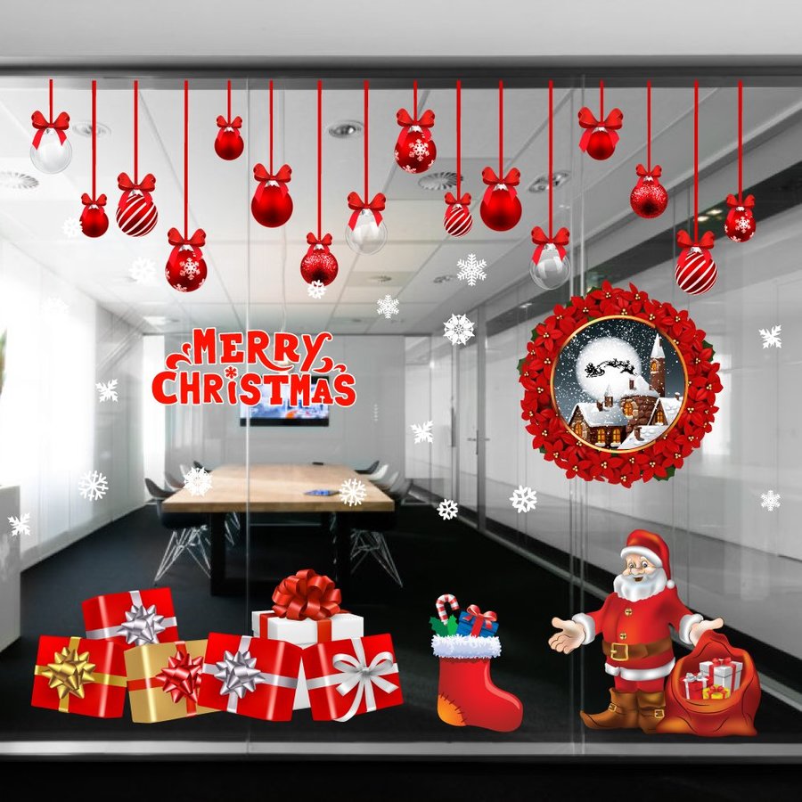 Ảnh sản phẩm - Lala Shop