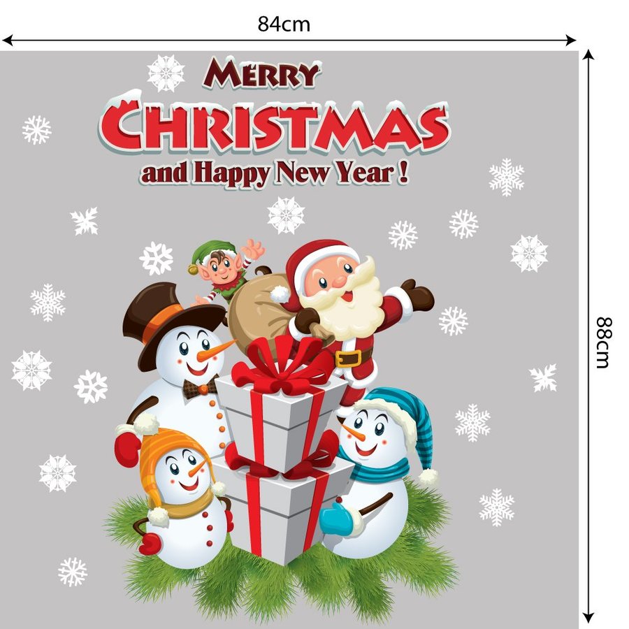 Ảnh sản phẩm - Lala Shop